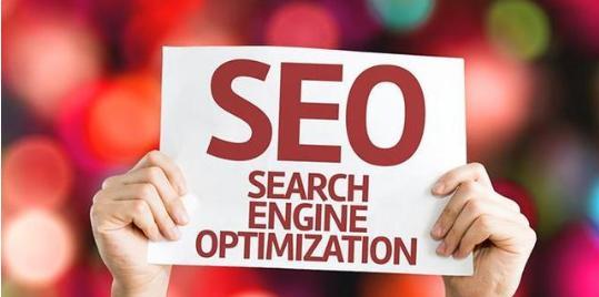 SEO标签优化的五个方法（提高网站排名关键技巧）