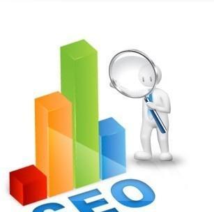 百度SEO优化技巧大全（从布局到挖掘，提升网站排名）