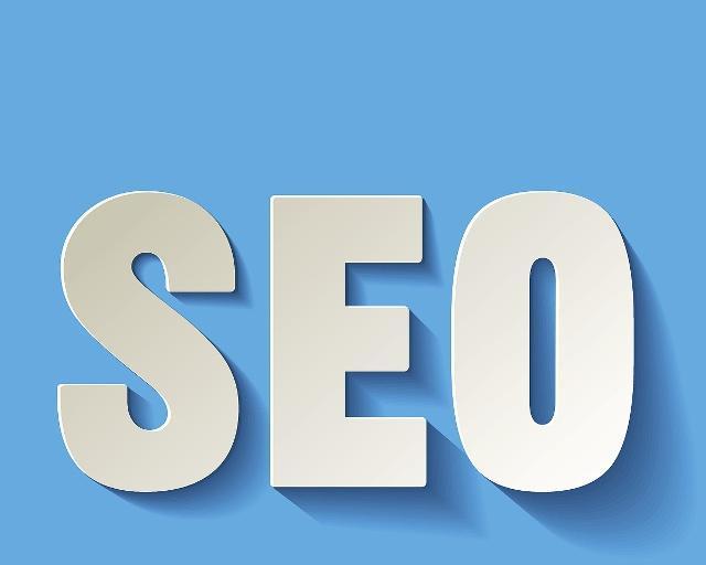 如何优化百度SEO，提升网站排名？（掌握百度SEO优化技术，让网站更上一层楼）