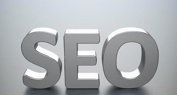 优化SEO网站，提升搜索引擎排名（从挖掘到排名提升，让你的网站真正被发现）