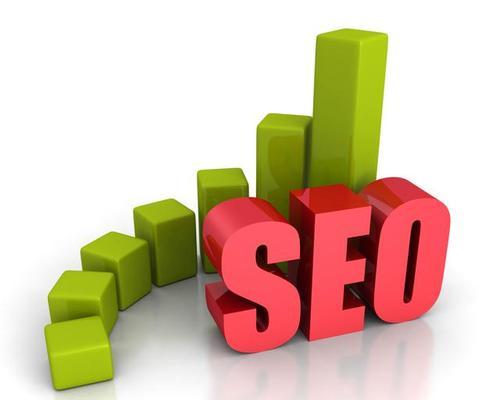SEO排名优化方法大全，让你的网站更具竞争力！（掌握SEO排名优化技巧，让你的网站成为搜索引擎宠儿！）