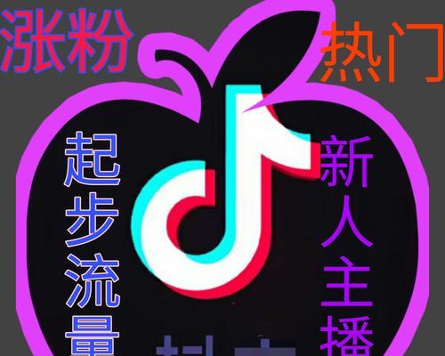 如何快速在抖音上涨到1000粉？（抖音涨粉攻略和技巧，让你快速涨粉！）