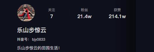 抖音十万播放量如何快速涨粉？（掌握这些方法，你也能成为抖音大咖！）