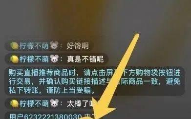 抖音小黄车营业执照开通指南（详细介绍营业执照开通小黄车所需的步骤和注意事项）