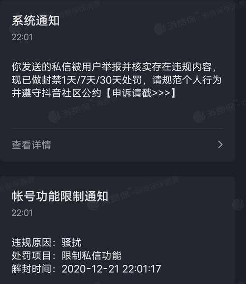 开通抖音小黄车的门槛及注意事项（了解开通抖音小黄车的限制和要求，顺利使用）