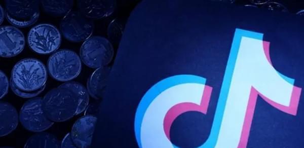 如何在没有营业执照的情况下开通抖音商品橱窗（开通抖音商品橱窗的步骤及注意事项）