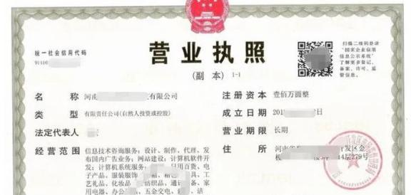 没有营业执照，如何在抖音开通橱窗？（掌握这些方法，让你的店铺更加出众！）