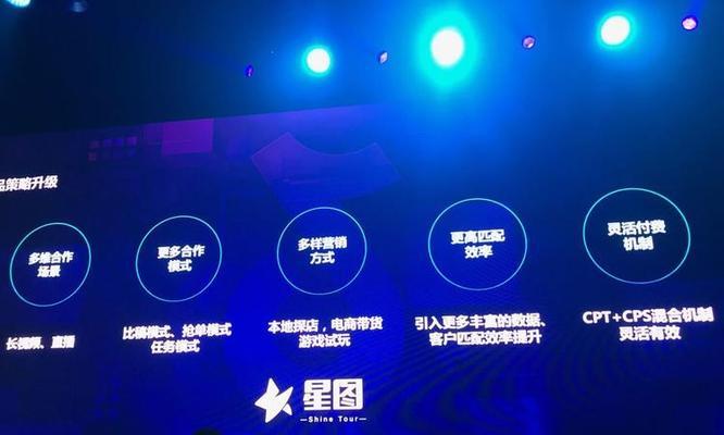 新手抖音星探官如何快速涨1000粉（从零基础到流量达人，抖音官方推荐的涨粉秘籍教你一步步实现）