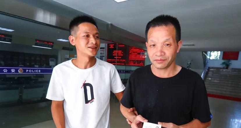 身份证开通多个抖音橱窗，可行吗？（一张身份证能否同时开通多个抖音橱窗？解答来了！）