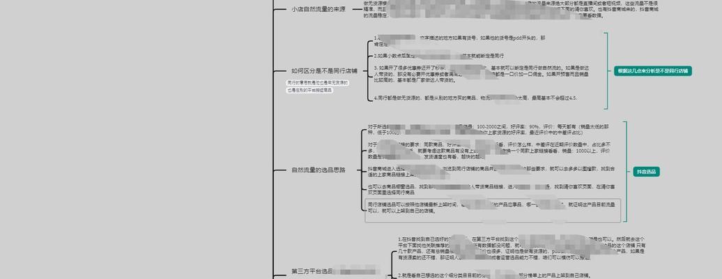 2023年抖音双11活动运营要求具体解析（15个段落详细介绍，把抖音双11活动做得更好）