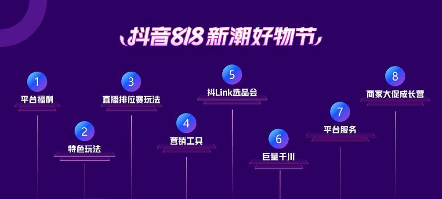 2023年抖音38好物节价格保护要求详解（了解2023年抖音38好物节的价格保护政策，购物更放心）