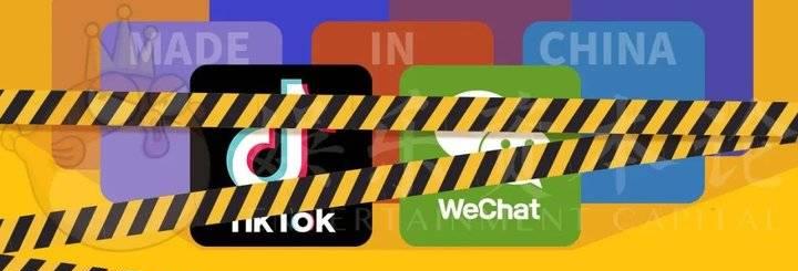 掌握TikTok工作台，开启成功之路（详细解析TikTok工作台的使用方法，让你获得更多粉丝）