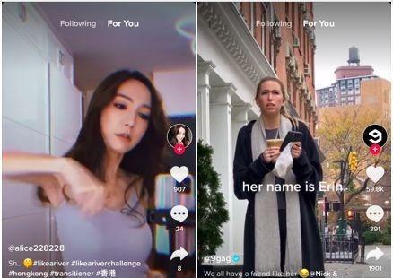 TikTok商家设置的益处（如何为商家增加客户流量和销售额）