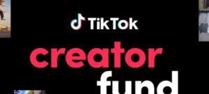 TikTok实名制之争（对于TikTok是否需要实名的讨论及影响）