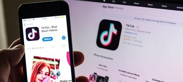 国内如何使用TikTok？（TikTok在中国的使用及相关问题）