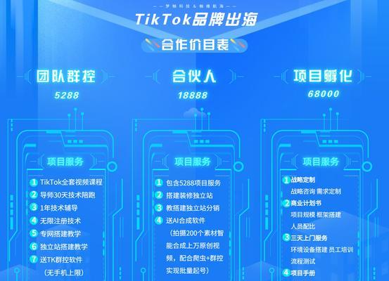 抖店UID在哪里查？完整教程分享（如何找到抖店UID？抖音店铺UID查询方法大全！）