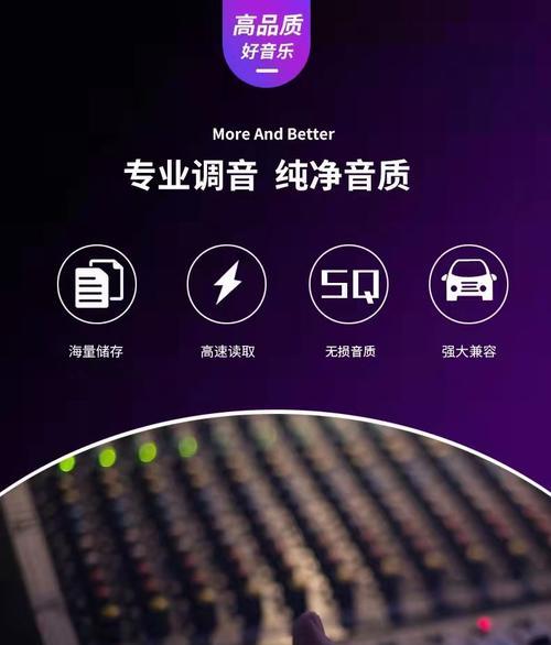 抖音7天无理由退货运费谁付（消费者权益保护、商家责任明确、运费承担现状）