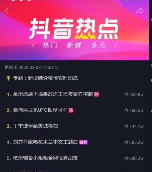 抖音IP地址真的是实时地址吗？