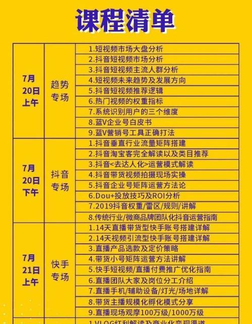 揭秘抖音IP属地定位的真相！（抖音IP属地定位是否真的实时定位？你需要知道的一切！）