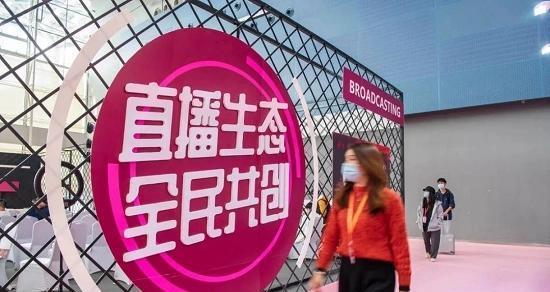 揭秘抖音保税仓，是正品还是假货？