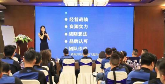 探秘抖音城市合伙人（城市合伙人的职责和收益是什么？一窥抖音商业运营的秘密！）