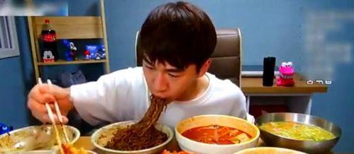 揭秘抖音吃播是否会让人吃完催吐（探究影响食欲和消化的因素，解读吃播的真相）