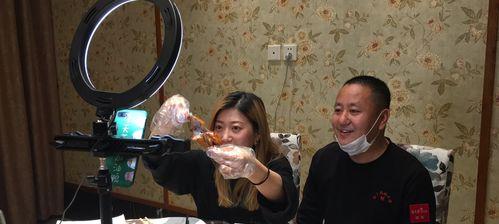 如何做好抖音吃播（掌握關鍵技巧，成為吃播達人）