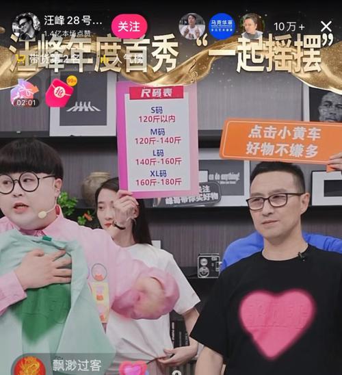 抖音PK10000分主播能拿多少钱？（揭开抖音主播收入秘密，让你了解真相！）