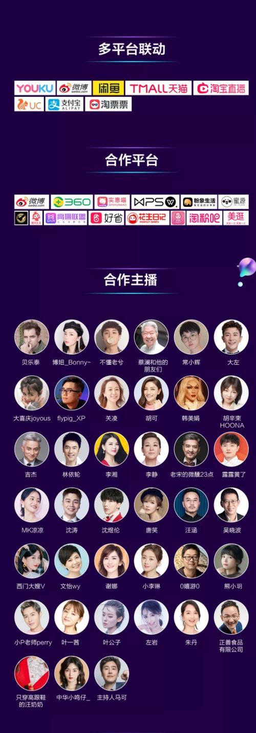 抖音PK賺錢大揭秘（一場PK究竟能賺多少錢？如何增加PK收益？）
