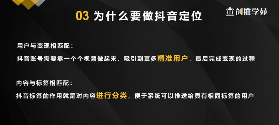 抖音带话题越多越好？（探讨抖音话题的使用与效果）