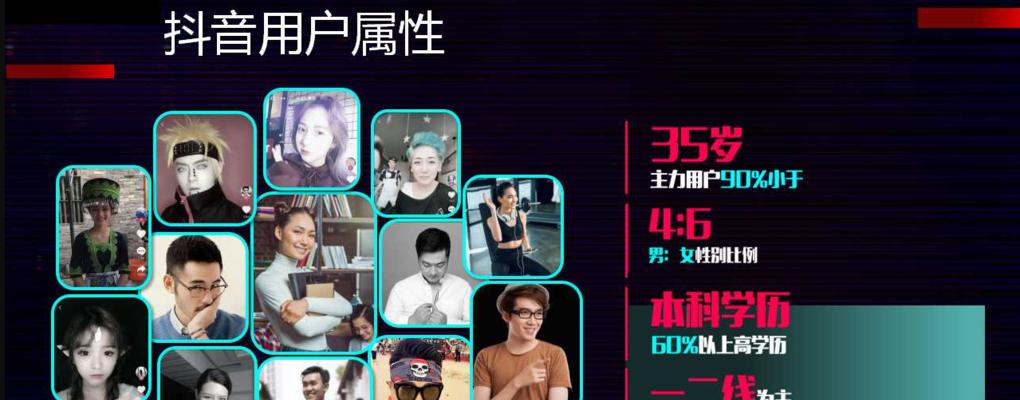 抖音代运营一月费用多少？调查结果揭晓！（抖音代运营的价格分析及服务质量比较）