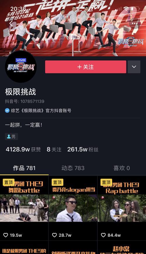 如何通过抖音点赞量赚钱？（揭秘抖音点赞量的商业价值及赚钱方法）