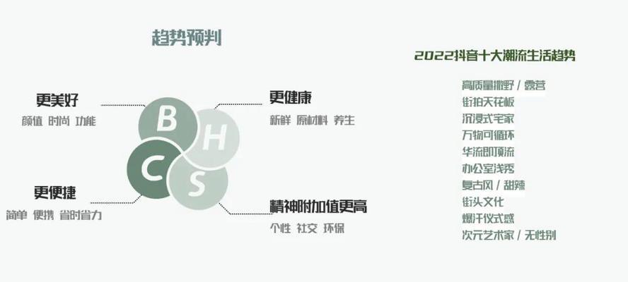 《揭秘抖音电商罗盘商品人群洞察》（深入了解抖音电商罗盘商品，掌握人群心理，赢得销售市场）