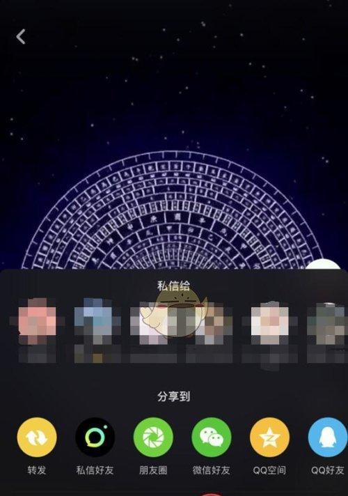 抖音電商羅盤在哪裏？！（找到電商發展的正確方向）