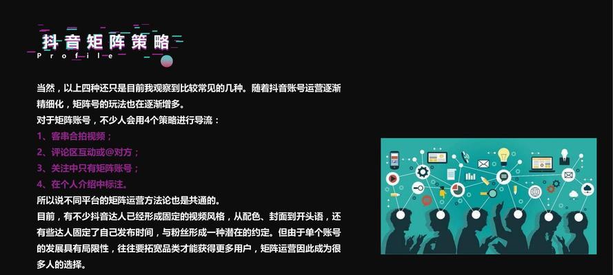 抖音电商直播间的规范营销互动玩法（打造电商直播间，）