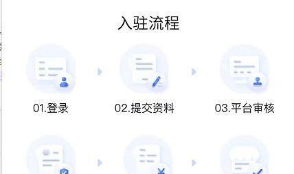 抖音短视频带货佣金结算，一篇全面解读的指南（佣金结算方法、注意事项、提高收益技巧，看完这篇文章就懂了！）