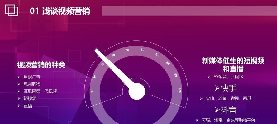 解析抖音短视频的商业价值（从用户、内容、变现三个角度深入探究抖音的商业模式）