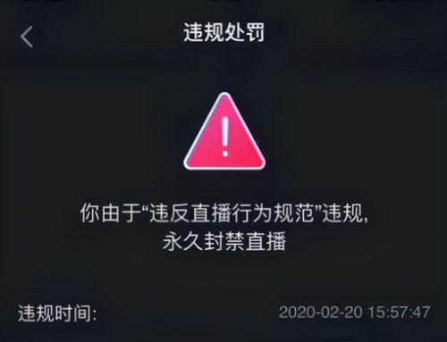 如何避免抖音封号？-详细指南（了解封号的原因和注销账号的方法）