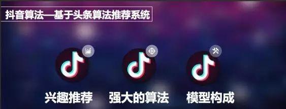 抖音付費推廣助你輕鬆把號養起來（掌握付費推廣技巧，助力抖音號增長）
