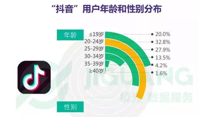 抖音付费推广计算方法（详解抖音推广费用计算及优化方式）