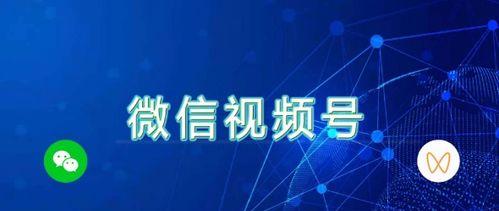 运营视频号粉丝，建立忠诚度（粉丝运营攻略，提高用户粘性）