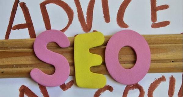 如何优化新网站的SEO（新手必知的SEO优化步骤）