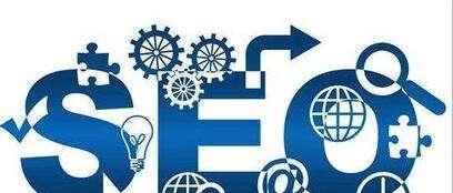 学习如何进行SEO优化可以（提高网站流量）