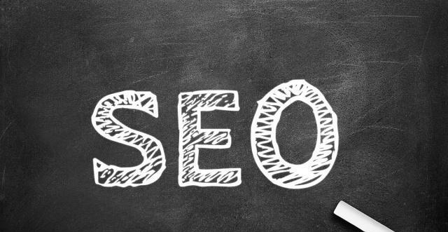 SEO百度优化入门指南（SEO核心教程）