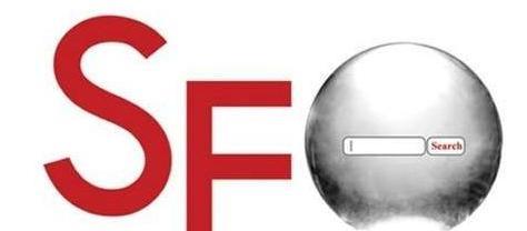 如何利用SEO优化提升企业营销效果（SEO优化对企业营销的重要性）