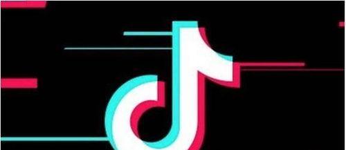 抖音未成年人退款成功率高吗（分析退款成功率）
