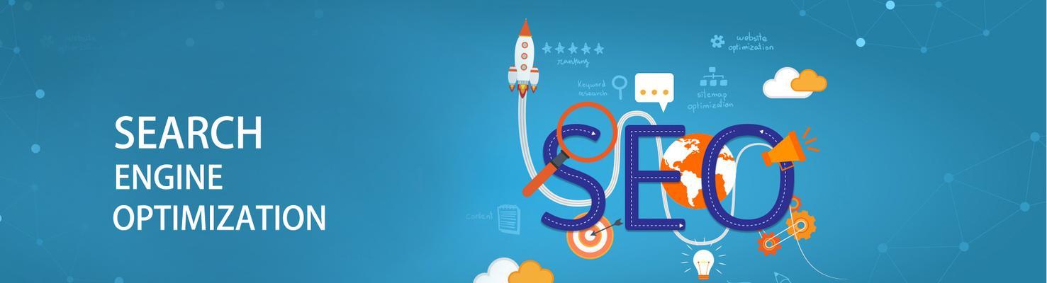 SEO优化挖掘与分析攻略（打造高效的百度SEO优化方案）