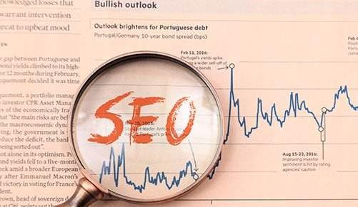 百度SEO优化技巧（SEO排名优化方法）