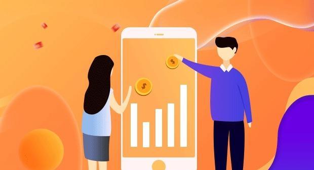 提高网站权重的10个技巧，让你的网站更具吸引力（从SEO、内容到社交媒体的全面指南，助你提升网站的影响力）