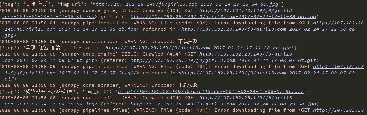 提升網站抓取頻率的技巧（掌握這些技巧，讓搜索引擎更快地發現你的網站）